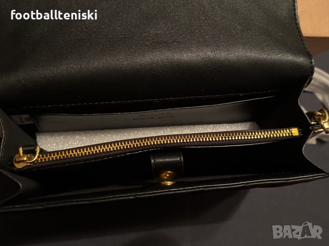 Дамски чанти PINKO, GUCCI, CHANEL , снимка 15 - Чанти - 53223358