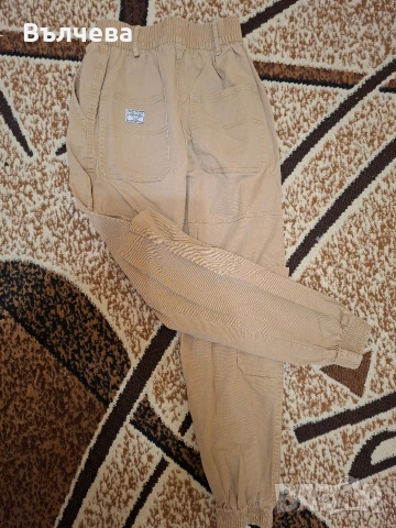 Дамски дънки #2, снимка 7 - Дънки - 54029975