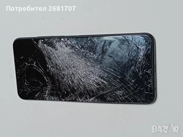 телефон Самсунг А 22 , снимка 3 - Samsung - 53966288