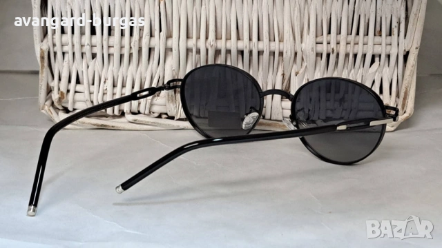 16. Унисекс Слънчеви очила с поляризация Made in Bulgaria Didal, снимка 3 - Слънчеви и диоптрични очила - 53979400