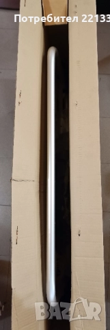 Багажник за велосипеди THULE нов каравана , снимка 9 - Каравани и кемпери - 51974695