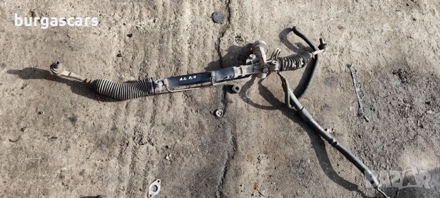 Кормилна рейка 8E1 422 071R Audi A4 B7 Avant 1.9-116к.с