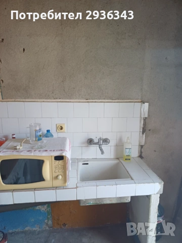 Продавам 4-стаен апартамент , снимка 3 - Апартаменти - 53914633