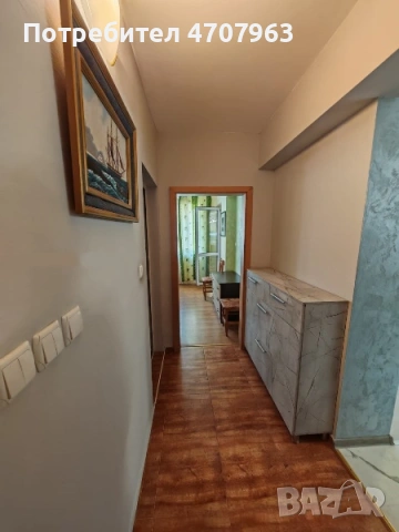 Двустаен - Равда, снимка 7 - Апартаменти - 53713792