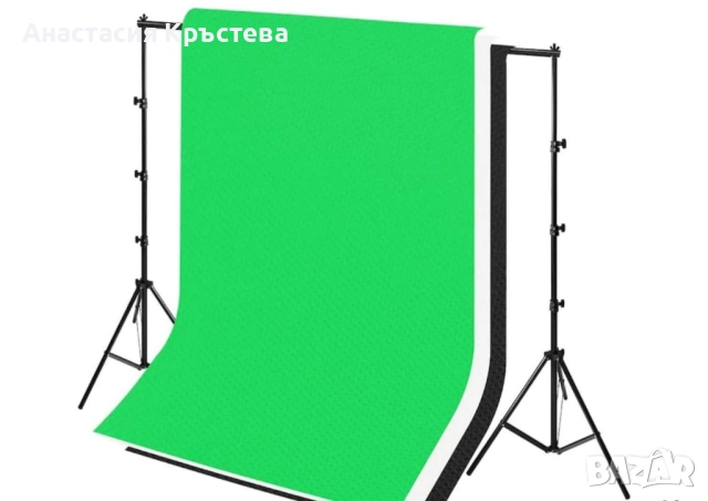 Продавам , снимка 7 - Други - 51566833