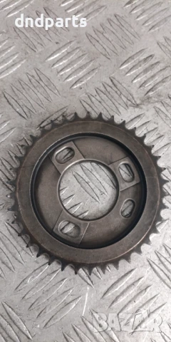 Зъбно колело Ford Mondeo 2.0TDDi 2001г.	