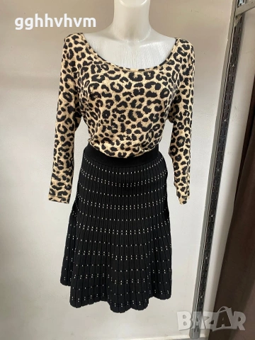 пола (плетиво), снимка 2 - Поли - 53880376