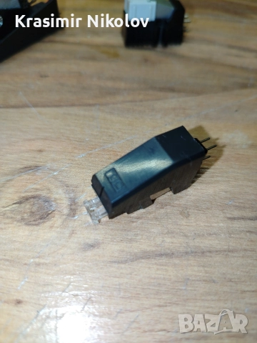 грамофонни дози и шел. , снимка 12 - Грамофони - 52889220