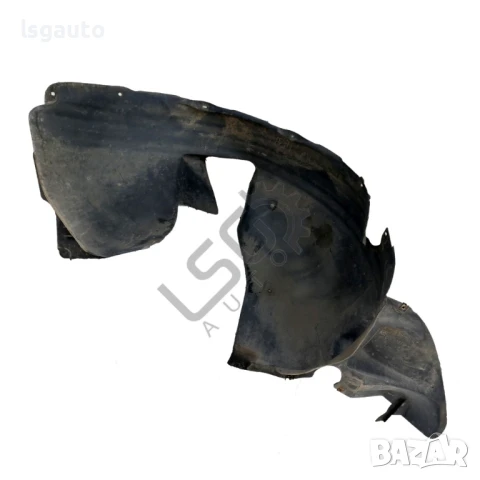 Преден десен подкалник Volkswagen Tiguan I 2007-2015 ID:147934