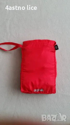 AGU яке за колоездене , снимка 5 - Спортни дрехи, екипи - 32811934