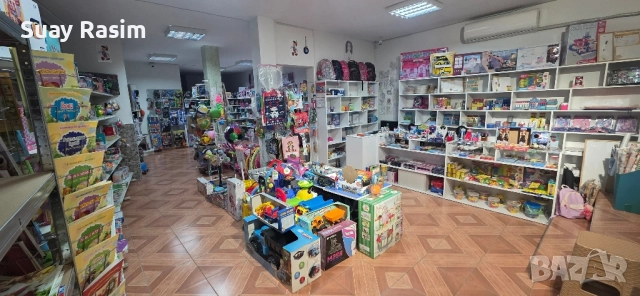 Магазин под наем, снимка 8 - Магазини - 52545534