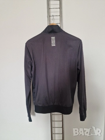 Страхотен мъжки екип ARMANI EXCHANGE размер М , снимка 8 - Спортни дрехи, екипи - 53633357