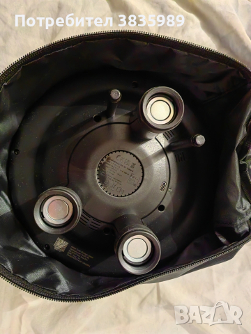 Продавам оригинални комплекти за ремонт на гуми Бмв, снимка 6 - Аксесоари и консумативи - 54164243