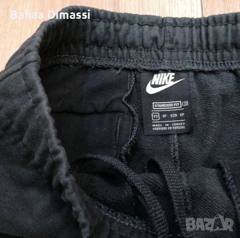 Nike Оригинален панталон, снимка 11 - Спортни дрехи, екипи - 46447443