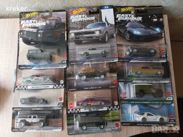 hot wheels premium, снимка 5 - Коли, камиони, мотори, писти - 52004870