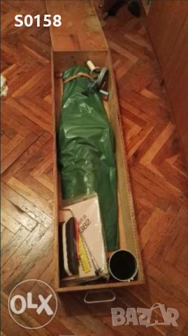 Двобърдова чешка плетачна машина Доплета Dopleta 382/191AB, снимка 5 - Шевни машини - 50721072