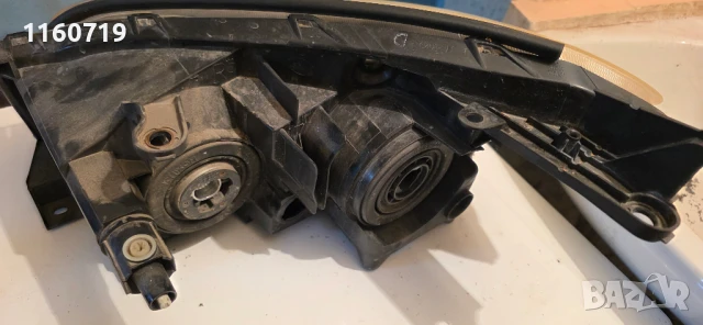 фарове, снимка 3 - Части - 50935363