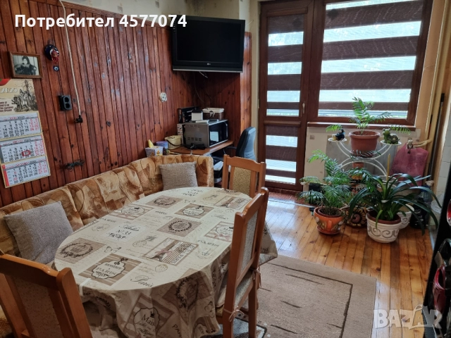 Продажба на етаж от къща , снимка 3 - Етаж от къща - 51506313