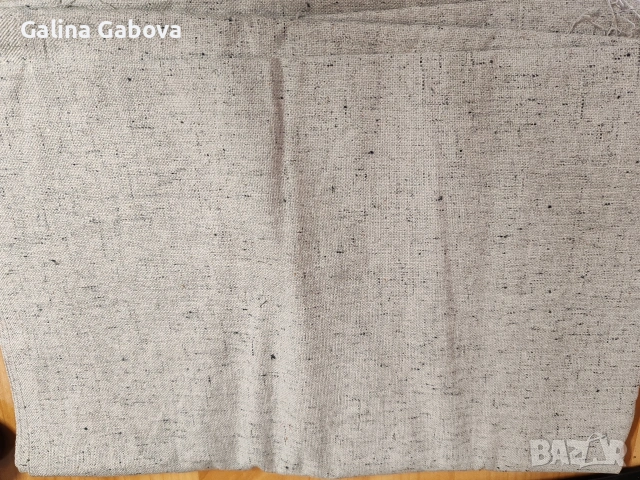 Неупотребявани платове, снимка 6 - Платове и дамаски - 46509008