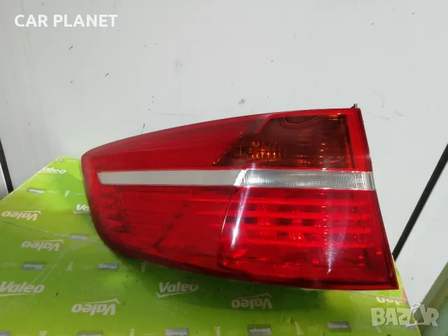 Стоп Стопове за БМВ Х6 Е71 / BMW X6 E71 LED. , снимка 4 - Части - 49328465