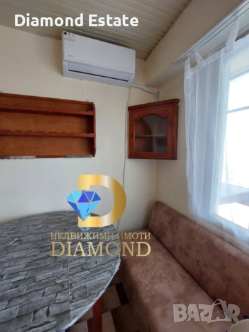 Апартамент в Димитровград, кв. Раковски, снимка 2 - Апартаменти - 53763317