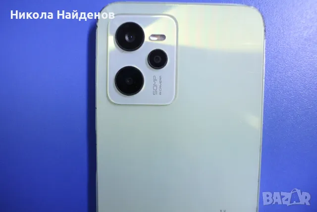 Realme C 35 128 gb 130 лв., снимка 5 - Други - 49483806