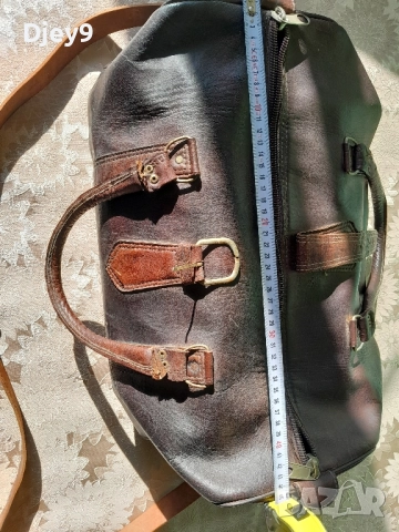 пътни винтидж чанти разпродажба 