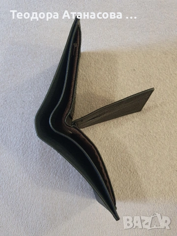 Чанти, сакове, снимка 10 - Чанти - 53479121