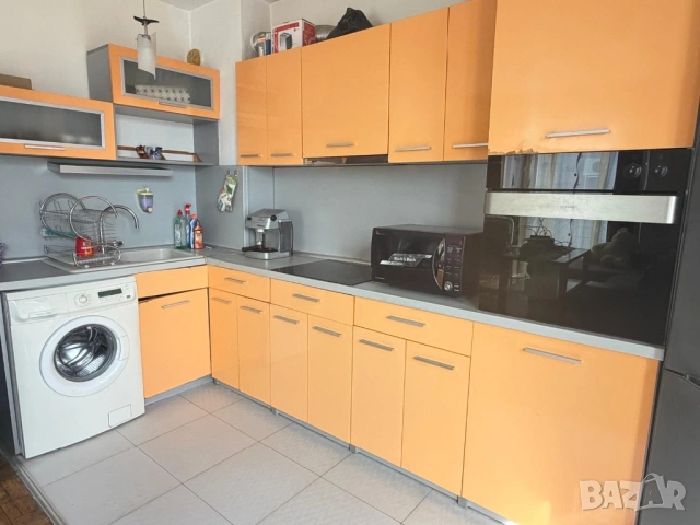 Употребявани мебели, снимка 2 - Спални и легла - 53917656