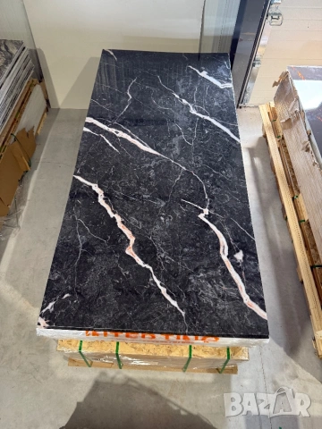 Декоративни PVC Панели 2600/1220/3мм, снимка 3 - Декорация за дома - 53703559