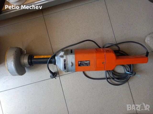 За всеки по нещо., снимка 8 - Други инструменти - 53874499