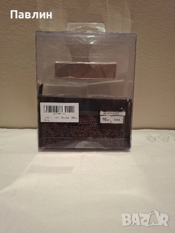 MP3 player COWON U7, снимка 2 - MP3 и MP4 плеъри - 51793990