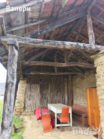 Инвестиционен имот с прекарани ток и вода., снимка 6 - Парцели - 53423933