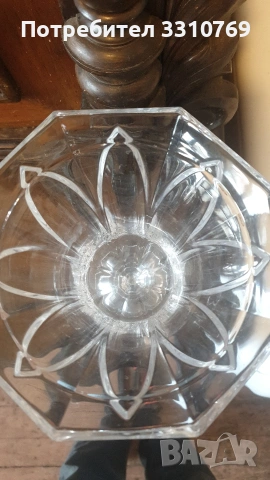 Най красивите уникални класически вази. , снимка 7 - Вази - 53732943