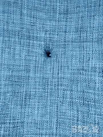 Диван с ракла , снимка 4 - Дивани и мека мебел - 53662539