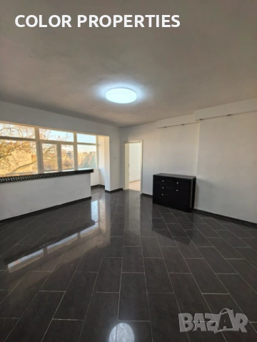 Двустаен апартамент срещу хотел Санкт Петербург , снимка 9 - Апартаменти - 54191440