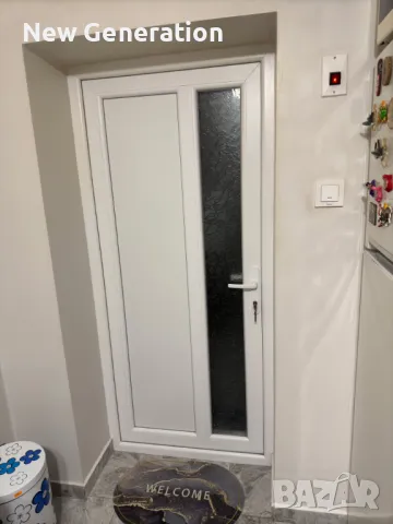 Собственик Продава Къща с 290кв.м.ЗП -9 стаи,двор 1040кв.м- с.Чернолик, снимка 11 - Къщи - 49018168