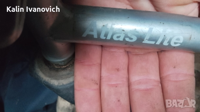 инвалидна количка за възрастни хора или пострадали , снимка 8 - Други стоки за дома - 52472242