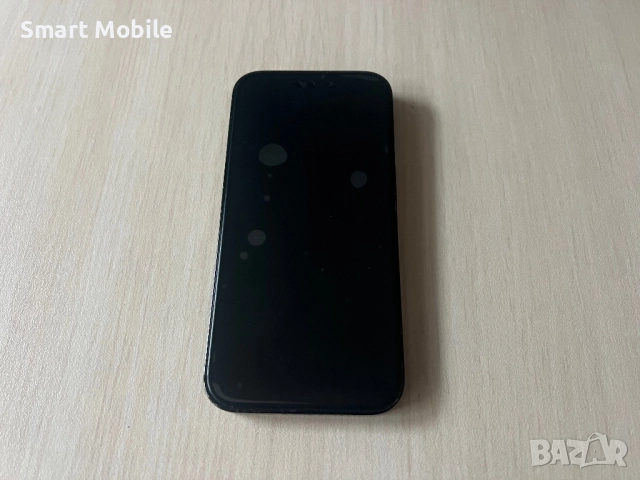 Продавам Apple iPhone 14 Pro 256GB, снимка 2 - Apple iPhone - 52592307