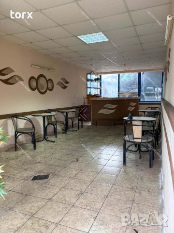 Отдава под наем (Продава) Промишлена база, снимка 5 - Производствени сгради - 50248905