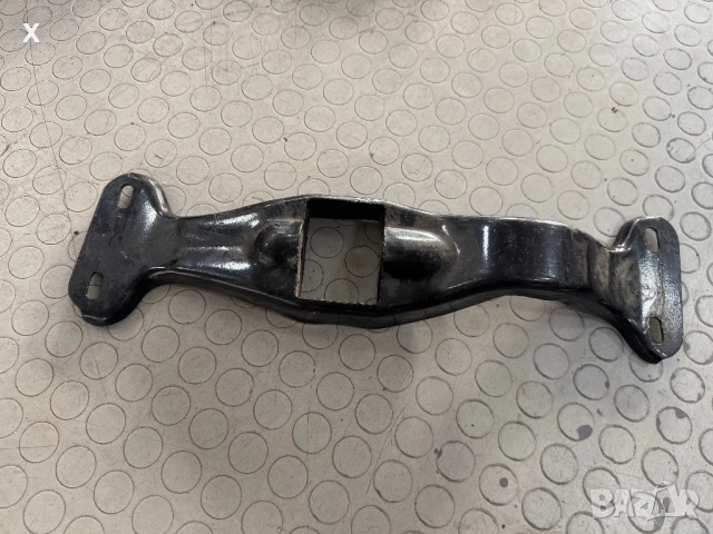 ГРЕДА СКОРОСТНА КУТИЯ 4 СТЕПЕННА ЛАДА НИВА 2121-1001100 НОВА ОРИГИНАЛНА