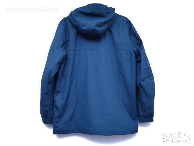 Eddie Bauer / яке, снимка 9 - Спортна екипировка - 53349924