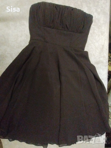 Дамска рокля 👗