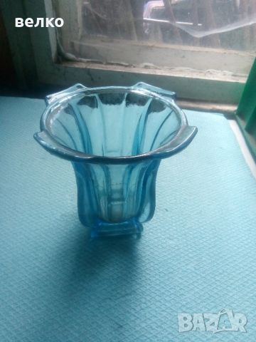 ретро вази, снимка 6 - Вази - 45075282