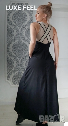 ✨Сукман, снимка 2 - Сукмани - 54195434