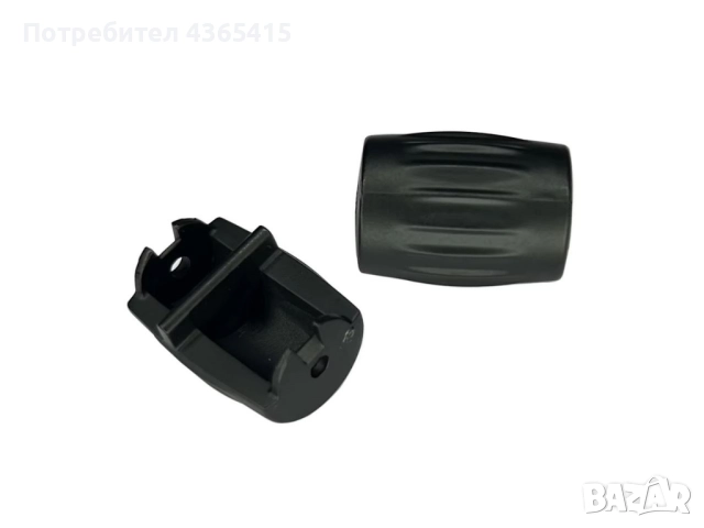 Копчета (ролкови) за волан за BMW 5 G30/G31/G38 (2017–2023), 61317942419