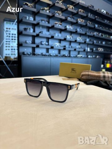 висококачествени очила , снимка 10 - Слънчеви и диоптрични очила - 45705138