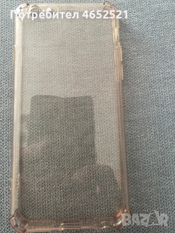 Iphone 6, снимка 10 - Apple iPhone - 52443589