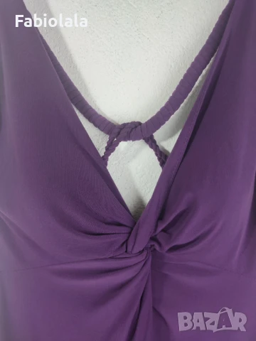 Joseph Ribkoff dress M, снимка 4 - Рокли - 50821431