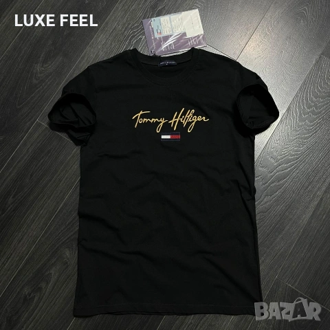 BALENCIAGA 🔹 Hugo Boss 🔹 ARMANI 🔹 Tommy Hilfiger 🔹